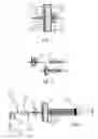 Fig. 02 - PLASMA SEPARATION SYSTEM AND METHOD FOR PLASMA SEPARATION