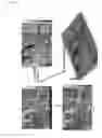 Fig. 04 - Surface isotropy as a marker for epidermal maturation