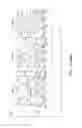 Fig. 16 - sAPP-alpha as a Biomarker for Prediction of Inflammatory and Autoimmune-Related Disorders