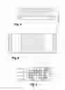 Fig. 03 - Method for producing microcarriers and for performing biological assays