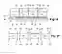 Fig. 06 - Method for producing microcarriers and for performing biological assays