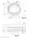 Fig. 07 - Method for producing microcarriers and for performing biological assays
