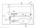 Fig. 01 - Low Volume Assay Device Having Increased Sensitivity