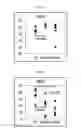 Fig. 03 - COMPOSITION FOR DIAGNOSIS OF BEHCET'S DISEASE