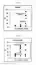 Fig. 04 - COMPOSITION FOR DIAGNOSIS OF BEHCET'S DISEASE