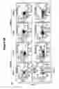 Fig. 09 - COMPOSITION FOR DIAGNOSIS OF BEHCET'S DISEASE