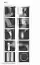 Fig. 02 - DETECTION SYSTEM FOR THE IDENTIFICATION OF INSECTICIDE RESISTANCE