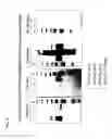 Fig. 08 - ANTIBODIES SPECIFIC TO E6 PROTEINS OF HPV AND USE THEREOF