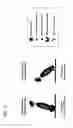 Fig. 13 - ANTIBODIES SPECIFIC TO E6 PROTEINS OF HPV AND USE THEREOF