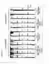 Fig. 15 - ANTIBODIES SPECIFIC TO E6 PROTEINS OF HPV AND USE THEREOF