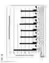 Fig. 16 - ANTIBODIES SPECIFIC TO E6 PROTEINS OF HPV AND USE THEREOF