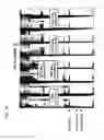 Fig. 20 - ANTIBODIES SPECIFIC TO E6 PROTEINS OF HPV AND USE THEREOF