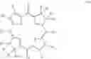 Fig. 06 - Porphyrinic compounds for use in flow cytometry