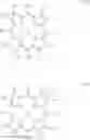 Fig. 16 - Porphyrinic compounds for use in flow cytometry