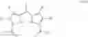 Fig. 28 - Porphyrinic compounds for use in flow cytometry