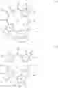 Fig. 32 - Porphyrinic compounds for use in flow cytometry