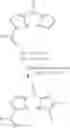 Fig. 45 - Porphyrinic compounds for use in flow cytometry
