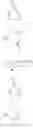 Fig. 47 - Porphyrinic compounds for use in flow cytometry