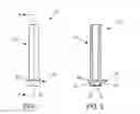 Fig. 02 - Calibration material delivery devices and methods