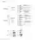 Fig. 06 - Trapping mammalian protein-protein complexes in virus-like particles utilizing HIV-1 GAG-bait fusion proteins
