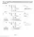 Fig. 08 - METHODS FOR DIAGNOSING OSTEOARTHRITIS