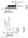 Fig. 10 - BIOMARKERS FOR TANGLE-PREDOMINANT DEMENTIA