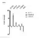Fig. 23 - Polypeptides, nucleic acids and uses thereof