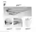 Fig. 48 - Polypeptides, nucleic acids and uses thereof