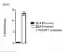 Fig. 55 - Polypeptides, nucleic acids and uses thereof