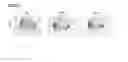 Fig. 74 - Polypeptides, nucleic acids and uses thereof