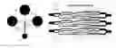 Fig. 01 - Capillary network devices and methods of use