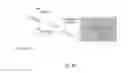 Fig. 07 - Capillary network devices and methods of use