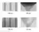 Fig. 09 - Capillary network devices and methods of use