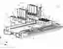 Fig. 01 - Sample processing system for processing biological samples