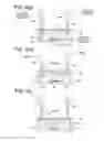 Fig. 07 - Method of supplying reagent to microchip, microchip, and device for supplying reagent to microchip