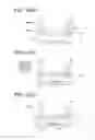 Fig. 09 - Method of supplying reagent to microchip, microchip, and device for supplying reagent to microchip
