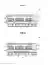 Fig. 02 - Micro electro mechanical systems sensor module package and method of manufacturing the same