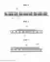 Fig. 04 - Micro electro mechanical systems sensor module package and method of manufacturing the same