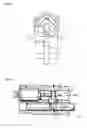 Fig. 02 - Metrological mechanical coupling devices