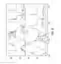 Fig. 28 - Flight time