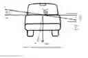 Fig. 05 - METHOD AND APPARATUS FOR THE ALIGNMENT OF MULTI-APERTURE SYSTEMS