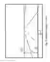 Fig. 06 - METHOD AND APPARATUS FOR THE ALIGNMENT OF MULTI-APERTURE SYSTEMS