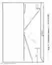 Fig. 10 - METHOD AND APPARATUS FOR THE ALIGNMENT OF MULTI-APERTURE SYSTEMS