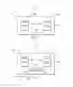 Fig. 15 - METHOD AND APPARATUS FOR THE ALIGNMENT OF MULTI-APERTURE SYSTEMS