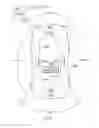 Fig. 17 - METHOD AND APPARATUS FOR THE ALIGNMENT OF MULTI-APERTURE SYSTEMS