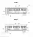 Fig. 02 - MICRO ELECTRO MECHANICAL SYSTEMS SENSOR MODULE PACKAGE AND METHOD OF MANUFACTURING THE SAME