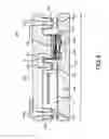 Fig. 06 - CAPACITANCE DETECTOR FOR ACCELEROMETER AND GYROSCOPE AND ACCELEROMETER AND GYROSCOPE WITH CAPACITANCE DETECTOR