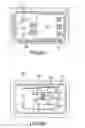 Fig. 08 - CAPACITANCE DETECTOR FOR ACCELEROMETER AND GYROSCOPE AND ACCELEROMETER AND GYROSCOPE WITH CAPACITANCE DETECTOR