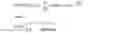 Fig. 09 - METHOD AND SYSTEM FOR ESTIMATING MULTIPLE MODES OF MOTION