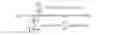 Fig. 15 - METHOD AND SYSTEM FOR ESTIMATING MULTIPLE MODES OF MOTION